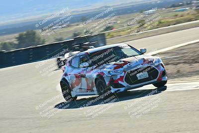 media/Dec-13-2025-Extreme Speed (Sat) [[d129ecb0b9]]/Private/Session 3 (Turn 5)/